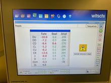 Load image into Gallery viewer, Lognines Hydro Concept L3.695.4  #40311016
